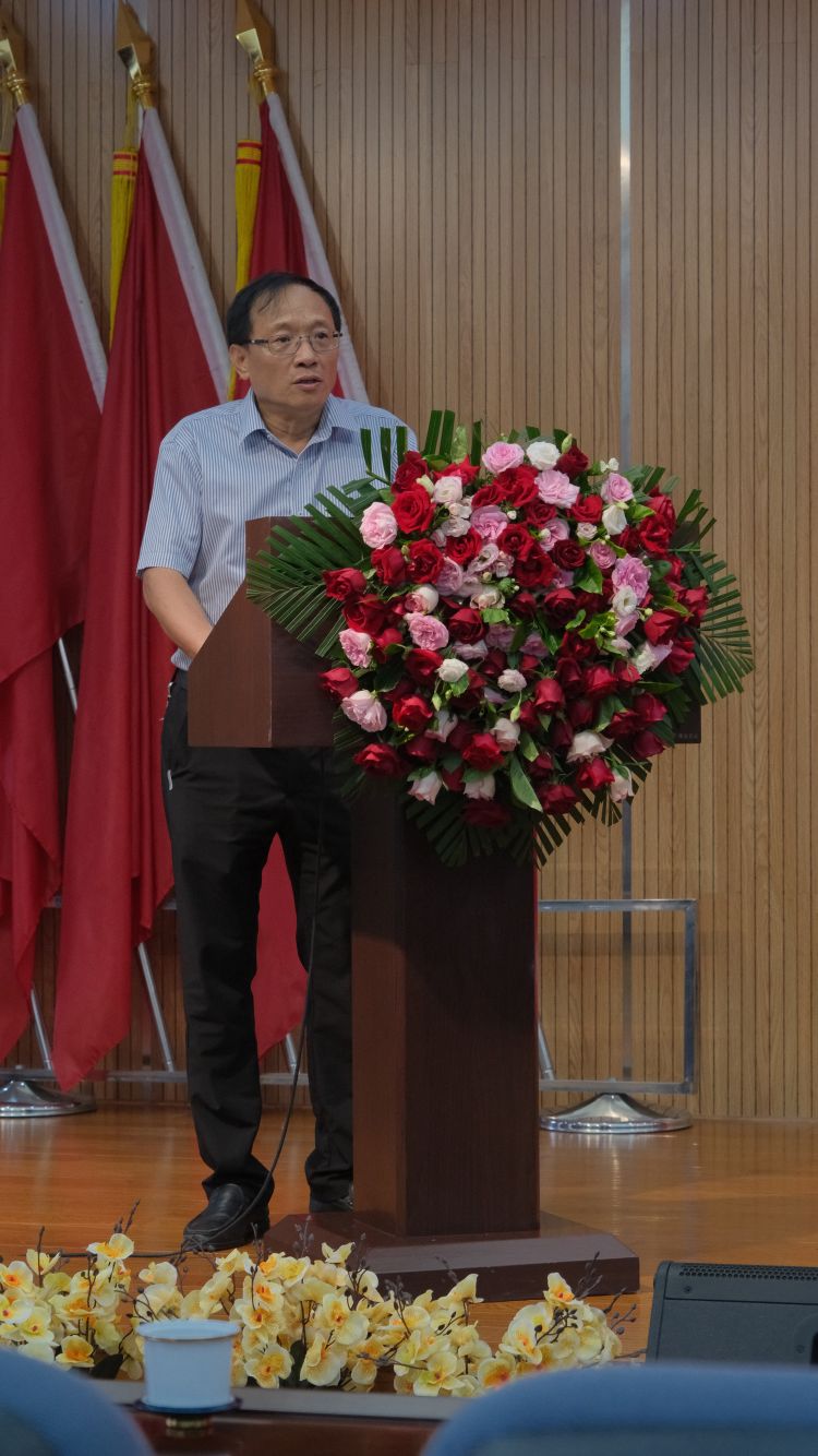 開幕領導發(fā)言2.jpg