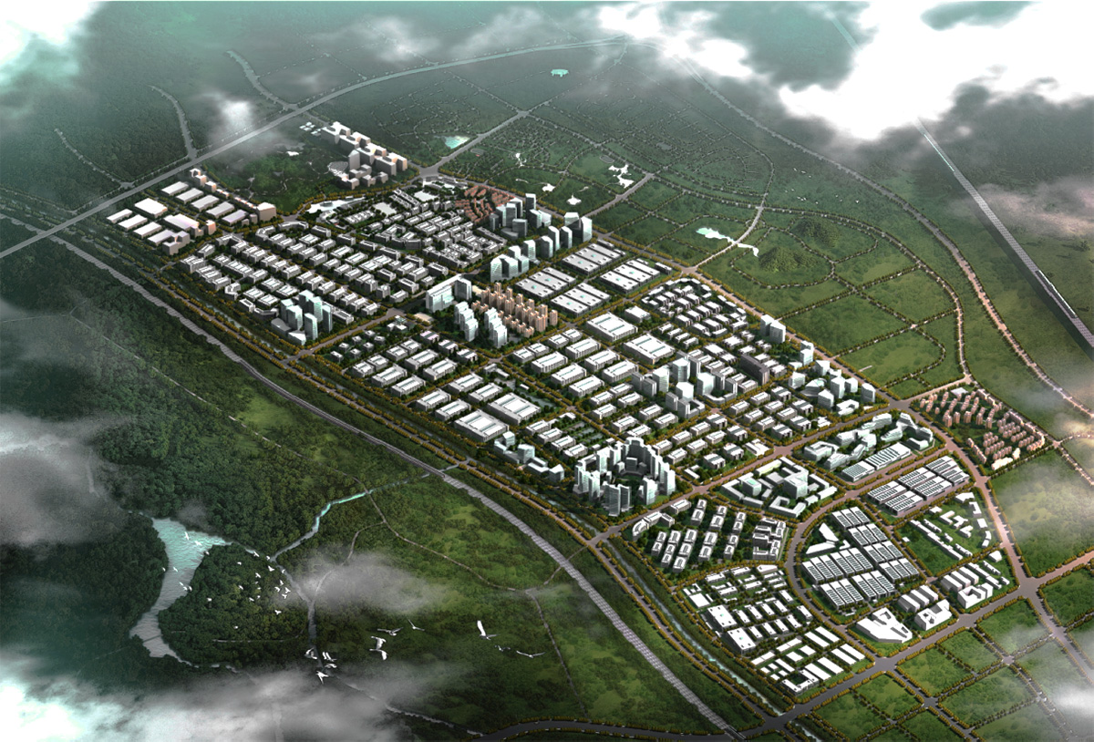 臨空產業(yè)園控規(guī).jpg